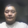 Канат, 52, г.Алматы́ Канат, 52, г.Алматы́