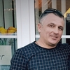 Винт, 43, г.Иерусалим Винт, 43, г.Иерусалим