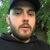 Валерой, 31, г.Подольск Валерой, 31, г.Подольск