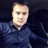 Сергей, 28, г.Балаково Сергей, 28, г.Балаково
