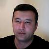 Баходур, 36, г.Истаравшан (Ура-Тюбе) Баходур, 36, г.Истаравшан (Ура-Тюбе)