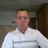 ОЛЕГ, 50, г.Борзя ОЛЕГ, 50, г.Борзя