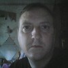 александр, 37, г.Медвежьегорск александр, 37, г.Медвежьегорск