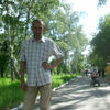 Сергей, 48, г.Большая Ижора Сергей, 48, г.Большая Ижора