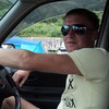 Евгений, 30, г.Благовещенск (Амурская обл.) Евгений, 30, г.Благовещенск (Амурская обл.)