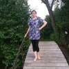 Татьяна, 28, г.Брянск Татьяна, 28, г.Брянск