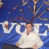 Дмитрий, 30, г.Пенза Дмитрий, 30, г.Пенза