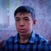 Асылбек, 30, г.Пугачев Асылбек, 30, г.Пугачев