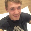 василий, 28, г.Вельск василий, 28, г.Вельск