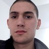 Андрей, 21, г.Домодедово Андрей, 21, г.Домодедово