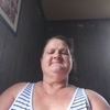 Shirley, 61, г.Тбилиси Shirley, 61, г.Тбилиси