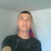 Игорь, 39, г.Старобельск Игорь, 39, г.Старобельск