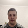 Сергей, 41, г.Чернигов Сергей, 41, г.Чернигов