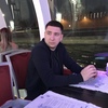 Константин, 32, г.Королев Константин, 32, г.Королев