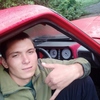 Ден, 30, г.Первомайск Ден, 30, г.Первомайск