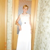 Татьяна, 40, г.Северодонецк Татьяна, 40, г.Северодонецк