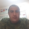 Suren, 40, г.Гюмри Suren, 40, г.Гюмри