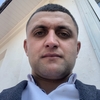 Евгений, 30, г.Таллин Евгений, 30, г.Таллин