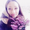 Екатерина, 22, г.Могилев-Подольский Екатерина, 22, г.Могилев-Подольский