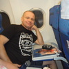 Александр, 44, г.Кстово Александр, 44, г.Кстово
