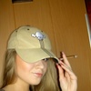 pammy, 30, г.Рублево pammy, 30, г.Рублево