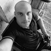 Алексей, 25, г.Боярка Алексей, 25, г.Боярка