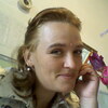 Елена, 39, г.Иглино Елена, 39, г.Иглино