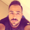damiandamn, 33, г.Ларнака damiandamn, 33, г.Ларнака