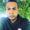 jay, 30, г.Кингстон jay, 30, г.Кингстон