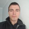 Роман, 32, г.Хмельницкий Роман, 32, г.Хмельницкий