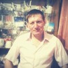 ргоо, 45, г.12 de Agosto ргоо, 45, г.12 de Agosto