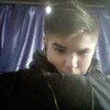 Александр, 20, г.Красногвардейское Александр, 20, г.Красногвардейское