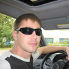 vl, 38, г.Ставрополь vl, 38, г.Ставрополь