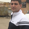Максим, 34, г.Морозовск Максим, 34, г.Морозовск