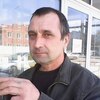 олег, 47, г.Кинель олег, 47, г.Кинель