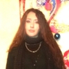 Алина, 33, г.Обухово Алина, 33, г.Обухово
