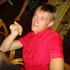 андрей, 30, г.Бакал андрей, 30, г.Бакал