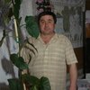 Халил такиев, 52, г.Верхние Татышлы Халил такиев, 52, г.Верхние Татышлы