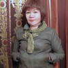 Дина, 52, г.Астана Дина, 52, г.Астана