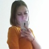 Даша, 18, г.Череповец Даша, 18, г.Череповец