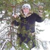 Татьяна, 57, г.Мантурово Татьяна, 57, г.Мантурово