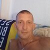 Сергей Глухов, 40, г.Новороссийск Сергей Глухов, 40, г.Новороссийск
