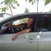 Анатолий, 45, г.Ровеньки Анатолий, 45, г.Ровеньки