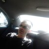 Сандро, 43, г.Тбилиси Сандро, 43, г.Тбилиси