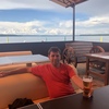 Сергей, 45, г.Шатура Сергей, 45, г.Шатура