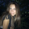 Лина, 24, г.Килия Лина, 24, г.Килия