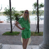 Irina Dzhordzh, 34, г.Дюссельдорф Irina Dzhordzh, 34, г.Дюссельдорф