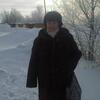 Вера, 70, г.Благовещенка Вера, 70, г.Благовещенка