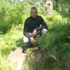 Александр, 35, г.Суземка Александр, 35, г.Суземка