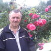 николаи, 56, г.Нежин николаи, 56, г.Нежин
